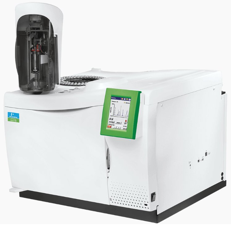 二手PE气相色谱仪 Clarus 680