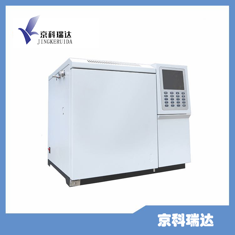 SP-7800气相色谱仪