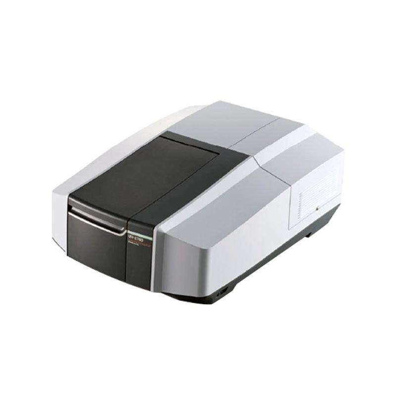岛津UV-2600紫外分光光度计