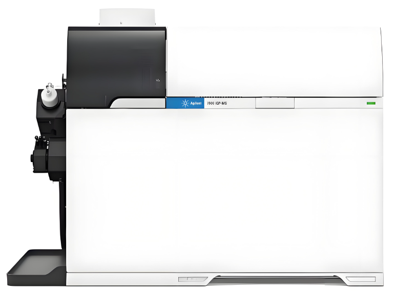 安捷伦 ICP-MS 7900 等离子体发射质谱