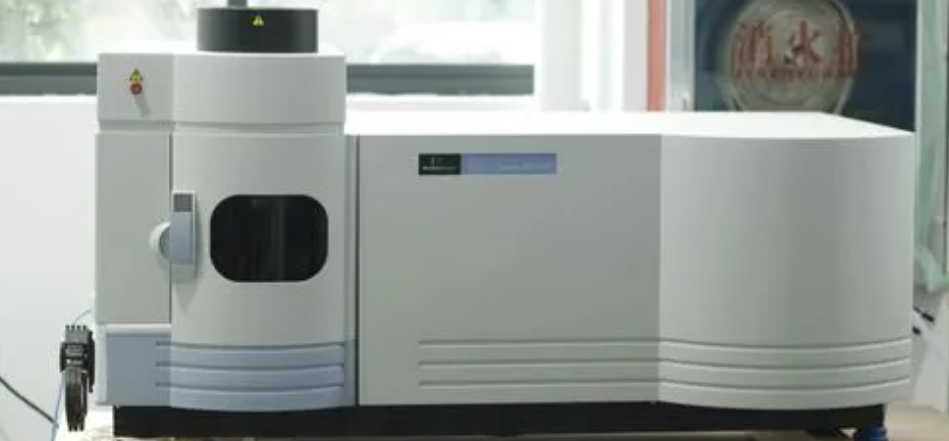 PE5300 ICP 电感耦合等离子体发射光谱仪