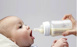乳香乳味寻踪，乳品品质探秘——岛津乳制品科研整体解决方案制品加工