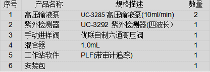 1eb788163a23f607e91c08d92997d04.png