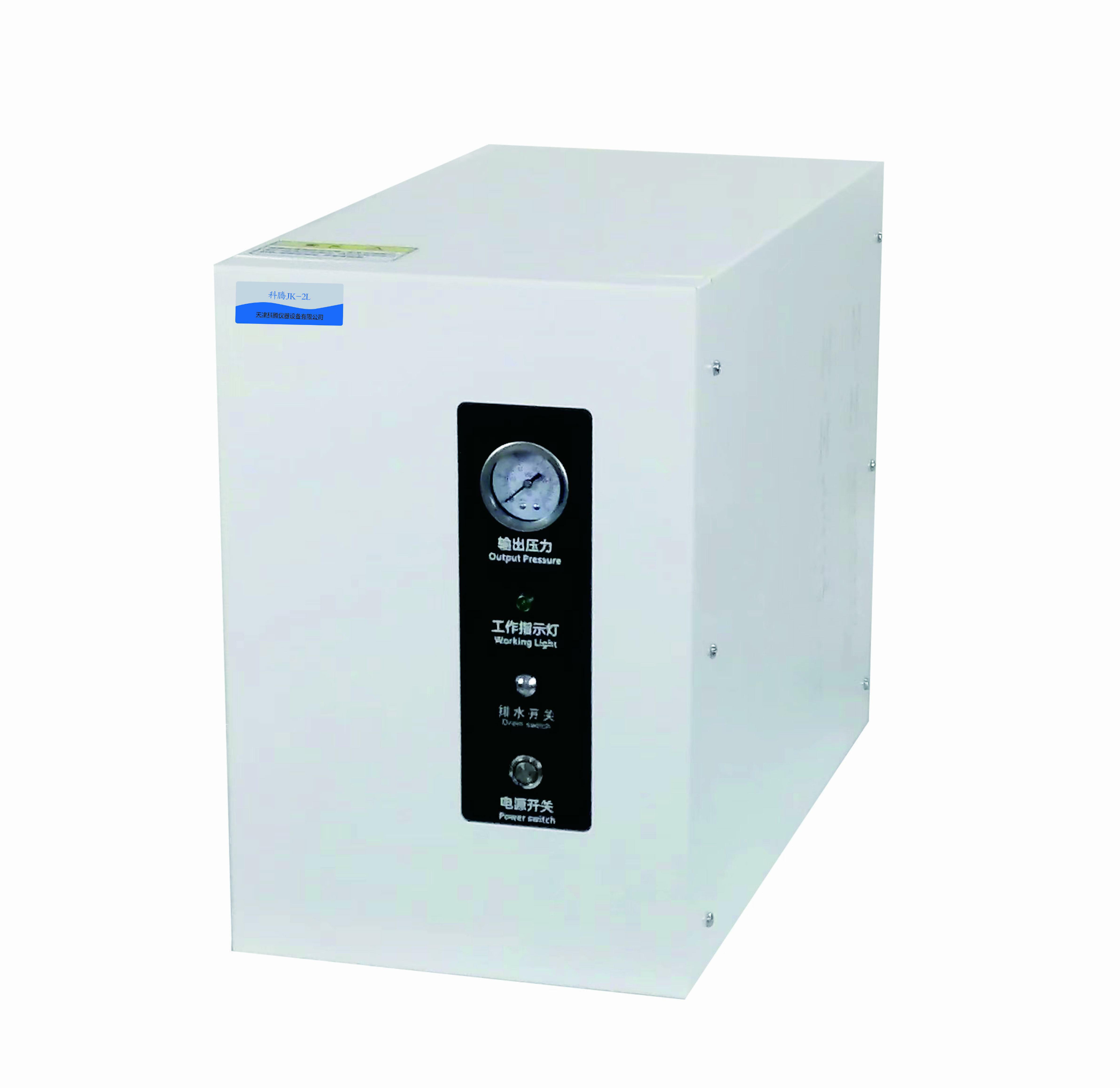 空气发生器 JK-2L
